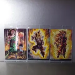 luminous様 リクエスト 2点 まとめ商品