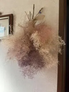 ☆あゆあゆ☆様 リクエスト 2点 まとめ商品