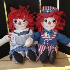 Item thumbnail for item a5a3ff21-6ad8-4125-91aa-24e2f825b368