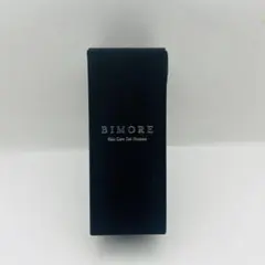 新品 未使用 ビモア スキンケア オムケア 保湿 メンズ - メルカリ
