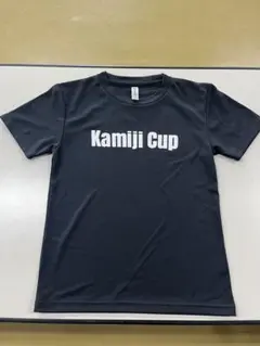 Kamiji Cup 永瀬貴規記念Tシャツ