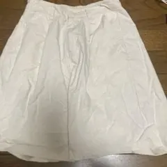 Item thumbnail for item 9754f884-506b-4d62-8797-849e139bb2fe