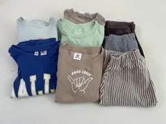 男の子 100 まとめ売り