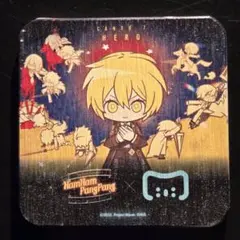 2026年最新】ハムハムパンパンの人気アイテム - メルカリ