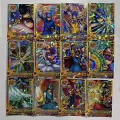 2026年最新】ドラクエ モンスターバトルロードの人気アイテム - メルカリ