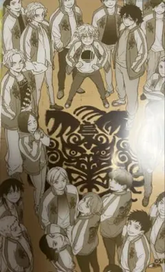 emyu様 リクエスト 3点 まとめ商品