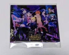 vivid bad squad | 可通過Doorzo進行一站式代購，費用低廉、 輕鬆購買