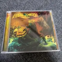helloween