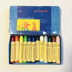 モンテッソーリ 知育玩具