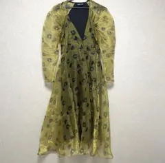 Item thumbnail for item c9bce66f-b2ae-42d6-8ecf-155dcee6d3aa