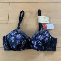 Triumph 4/5カップ ブラジャー　B75