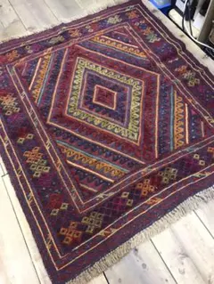 2026年最新】マシュワニ族族のラグの人気アイテム - メルカリ