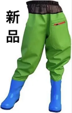 Item thumbnail for item 8ed4d315-1a51-44b4-84fb-319dc1940aa3