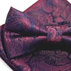 Item thumbnail for item ef4bb7f8-1484-4c1d-9c01-5676251e5b79