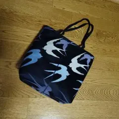 Item thumbnail for item eea0f9d7-06db-49ac-9dd8-230beeb68be5