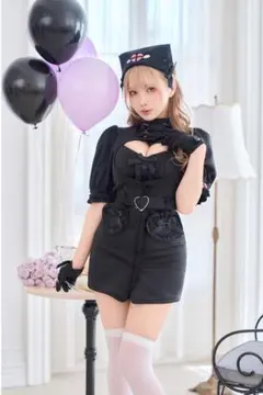 Item thumbnail for item 79eaa1d5-a524-446f-ba25-9347d99a5539