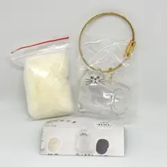 【正規品】うちの子のけだまだま《ノーマル》