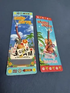 2025年最新】グアム キティの人気アイテム - メルカリ