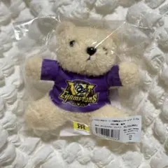 2025年最新】小幡ユニフォームの人気アイテム - メルカリ