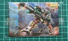 Item thumbnail for item b4d146b7-606e-4f96-847b-a33fc6f92fb8