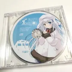 蒼き鋼のアルペジオ-アルス・ノヴァ-オリジナルサウンドトラック 完全