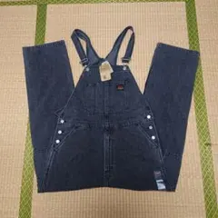 Levi's オーバーオール Lサイズのサムネイル