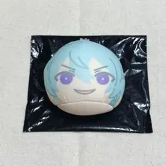 あんスタ 追憶 おまんじゅう 日々樹渉