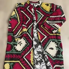 Item thumbnail for item 8b3d466f-6db3-4f09-95bf-7dc6dd596ca9