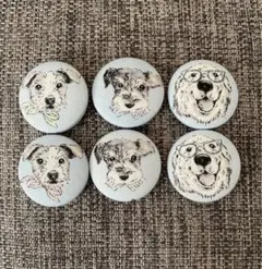 Item thumbnail for item 6630ddb8-696c-49ad-9b92-6bc851b1248e