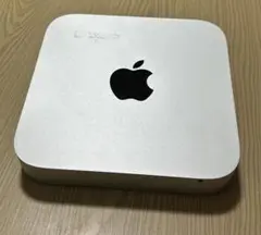 Apple アップル Mac mini Late 2012 ジャンク品 Apple Mac mini Late 2012 ジャンク 筐体のみ｜Yahoo!フリマ（旧PayPay