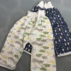 Item thumbnail for item 08235229-4445-4fb2-b390-525a7f5679bf