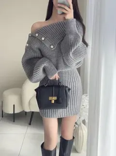 Item thumbnail for item 95acc25b-a04f-4a2c-8b99-9495463646cf