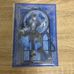 アイク・イーヴランド BewitchingMASQUERADE アクリルスタンド
