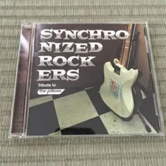 Item thumbnail for item 2bd8ef56-ea20-40ac-a7a9-fab5eca93f48