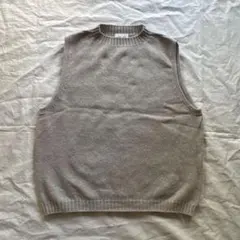 Item thumbnail for item c0867466-0147-4f2f-887c-834edb5a3aa1