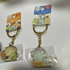 Item thumbnail for item 41ccde90-0086-4fae-bd1d-389fc4123662