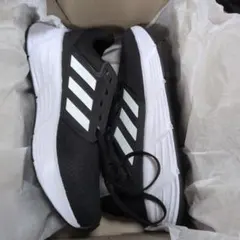 みねち様 リクエスト 2点 まとめ商品