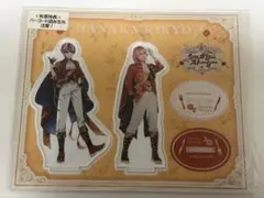 2026年最新】avam 花香の人気アイテム - メルカリ