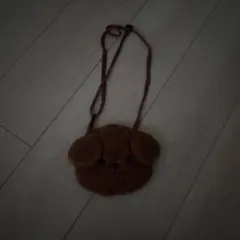 Item thumbnail for item 188098a3-1640-4f6f-8ba0-ff2e76062d59