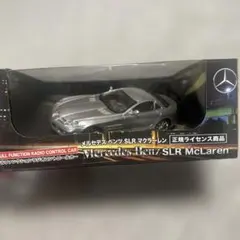 Item thumbnail for item 96be3192-d3f1-4363-91b4-f069af2ac9f2