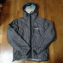 ノースフェイスSUMMIT SERIES NY17704中綿入りジャケ 送料込 - メルカリ