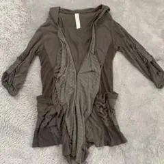 qualite'のサムネイル