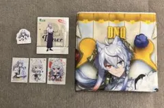 カラフルピーチ　どぬく　まとめ売り