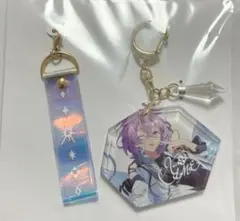 2025年最新】花群冬芽 グッズの人気アイテム - メルカリ