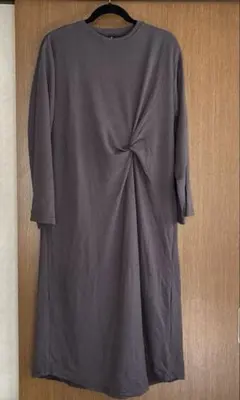 Item thumbnail for item ddfec134-c9c0-4209-aebd-9720a97a7452