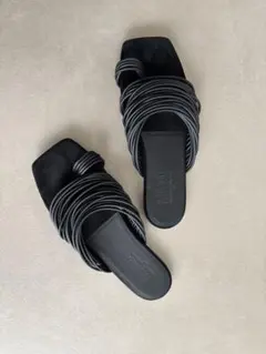 えーちゃん 様 専用