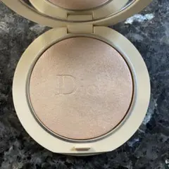 ディオールスキン フォーエヴァークチュール ルミナイザー 02