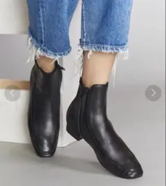 Item thumbnail for item 07f00b13-8b59-4801-a0f0-04c8f8303e24