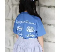 Item thumbnail for item f714a231-ef21-4a06-a5a6-c071c8201b25