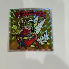 2025年最新】セントフェニックスの人気アイテム - メルカリ